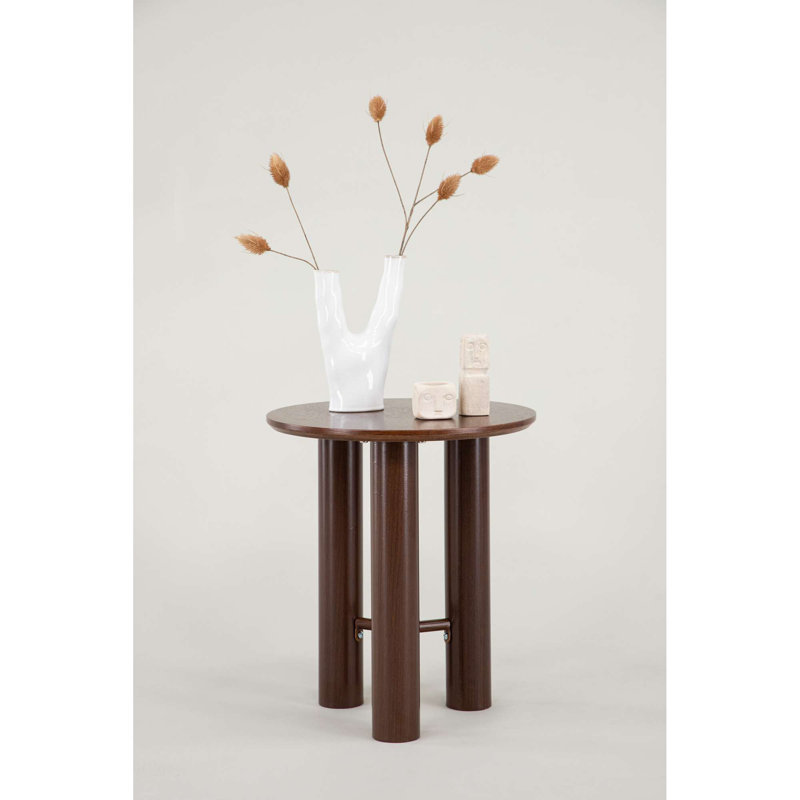 Sotenäs Console Table