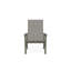 Outdoor Armchair-440531363-441444656