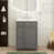 Gris n'est pas disponible