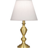 Arthur Metal Table Lamp