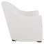 Armchair-1154244827