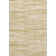 Premium Machine Washable Prisco Gold Rug