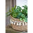 Dunmall Pot Planter