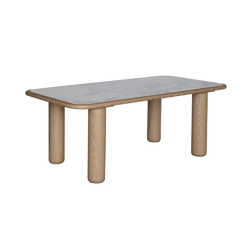 Table de salle à manger Kulindros