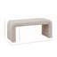 Banc Boucle Waterfall-298687489