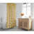 Jaune/beige