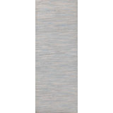 Nomad Area Rug in Stone Gray/Cream/Platinum/Blue