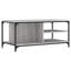 Dipali Coffee Table with Storage-1202041368
