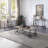 Francie Coffee Table