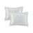Plush To Sherpa Comforter Set