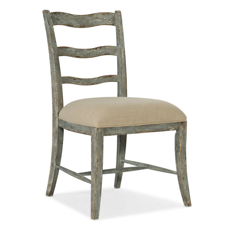 Alfresco Upholstered Dining Chair