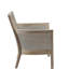 Cane Armchair-1118996782