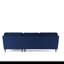 Melbern 3 Seater Corner Sofa-915294706-915294716