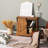 Anairis Sideboard-340534500