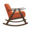 Chaise berçante Caimin-441170912