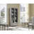 Avieon Home Source Display Stand-52709289