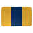 Gold/Navy Blue