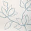 Floral Sketch Wp - Sage-1682298272