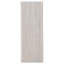 Commode rectangulaire 4 tiroirs Coastal White-566970908