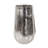 Bayani Vase- Small-1969784119