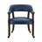 Alandria 18'' H Upholstered Side Chair-1799281661