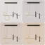 Aleayah 5 - Light LED Pendant