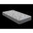 Mattress