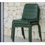 Copenhagen Side Chair-993472701