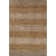 Premium Machine Washable Lubbers AMF1733 Stripe Rug
