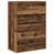 Old Wood