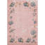 Tapis Cerrito AMF188 lavable à la machine de qualité supérieure-481942877