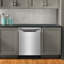 Lave-vaisselle Frigidaire Series-48425109
