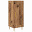 34.5cm Sideboard-191695929