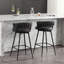 Tabouret de bar et de comptoir Kymberlynn-1856264108-1853018750