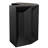 Peter 78'' Bar Cabinet