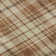 Premium Machine Washable Natoma AMF993 Plaid Rug