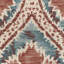 Triana Seville Weave Fabric-2033477258