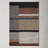 Pim Geometric Indoor Rug-214957312