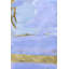 Amara 1 Print by Zoe Bios Creative