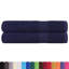 Samatar 100% Cotton Bath Towel-2120955348