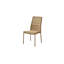 Outdoor Dining Side Chair-55841063-66426613
