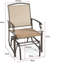 Clearnce Patio Dining Armchair