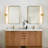 32" Dimmable LED Bath Bar-1718315643