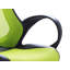 Office Chair-15315555