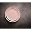 Amina 27.8cm Porcelain Dinner Plate-106869344