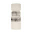 Lorna Ceramic Table Vase, Small