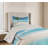 Hypnotic Coastal Polyester Coverlet-1279777456