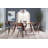 Jemarr 19'' H Upholstered Side Chair-61826111