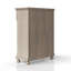 Commode 5 tiroirs