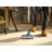 Powerclean® Corded Stick Vacuum